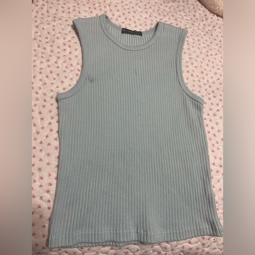 Brandy Melville Tank Top